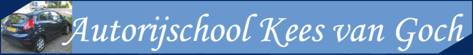 53a7e073cc70a.png
