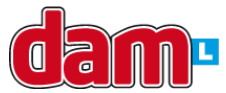 53a454d1a524c.png