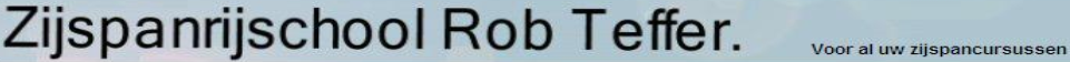 53abac3d028d7.png