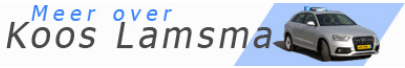 53b01da4d3c91.png