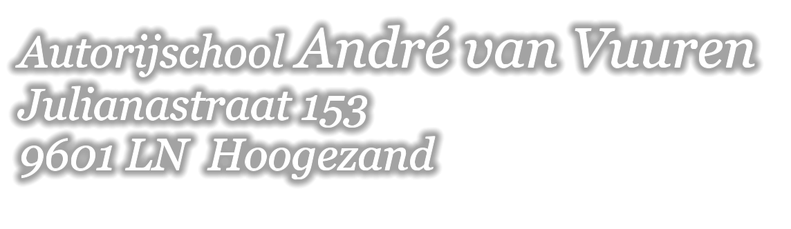 539e86cd7be83.png