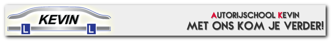539dc85fb9229.png