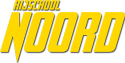 5395adf7f280b.png