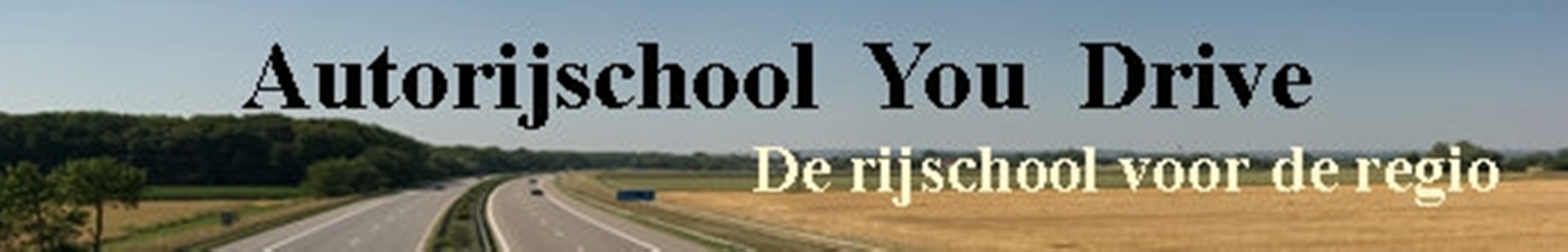5399625d34291.jpeg