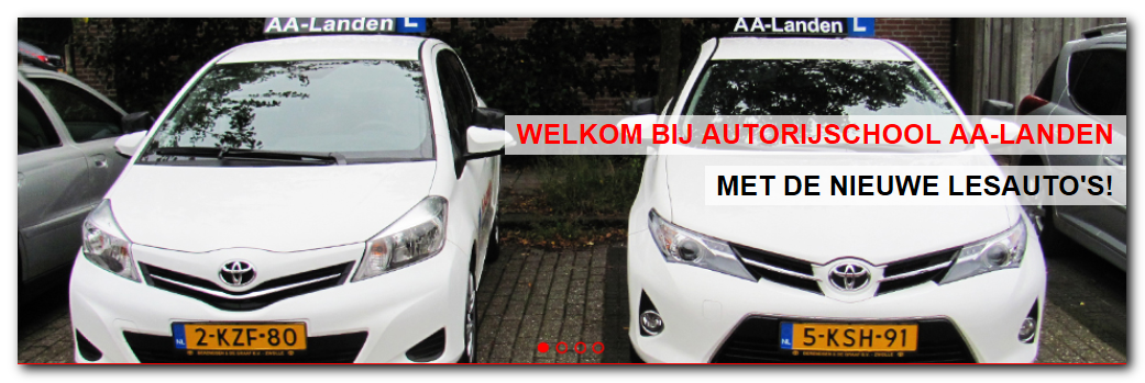 539c1daa3d7b6.png