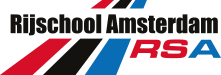 53a2b277688f3.png