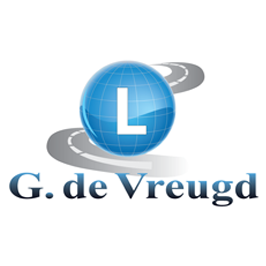 Rijschool Gerben de Vreugd - Barneveld